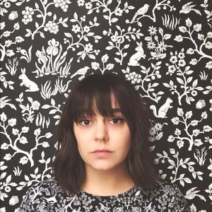 Meet your Posher, Casey